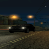 Wksk
