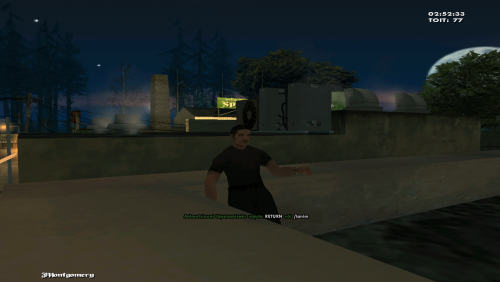 WvCS.png