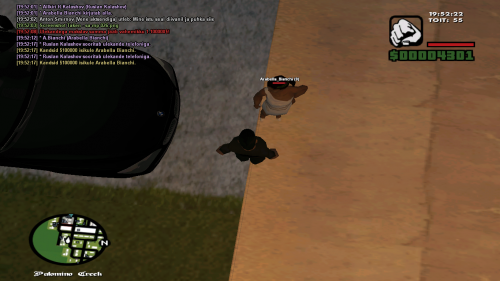 a622.png