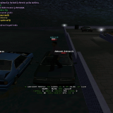 a9Ij