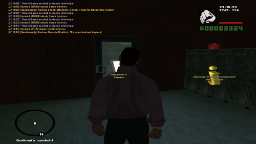 aE3T.png