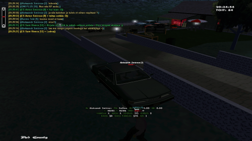 aH1s.png