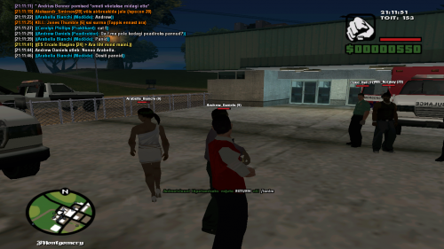 aTWu.png