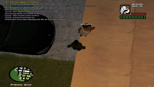 aUv7.png