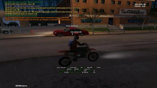 ahvS.png