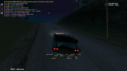alx9.png