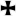 aF5s.png