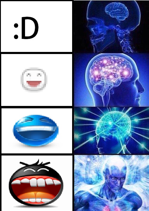 aLEY.jpg