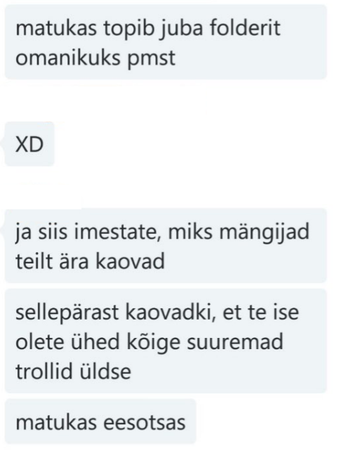 hubg.png