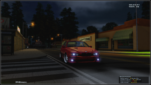 h7Ur.png