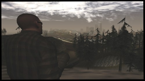 hT8w.jpg
