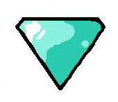hpPX.png