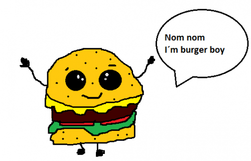 htLu.png