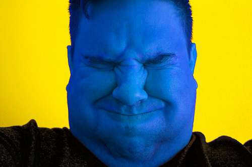 hm79.png