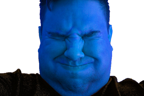 hsP3.png