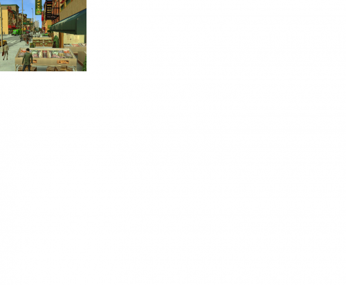 72Xr.png