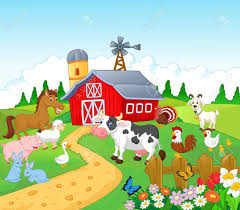 hLmB.jpg