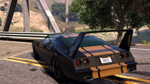 77R8.png