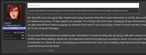 7GMB.png