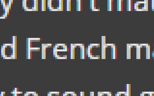 7KBU.png