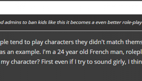 7ksi.png