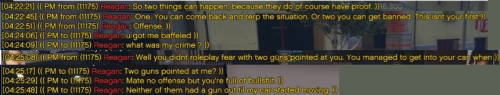 7Prr.png