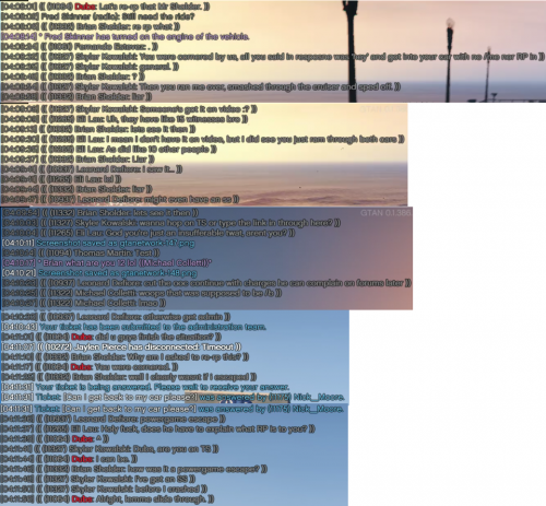 7tDE.png