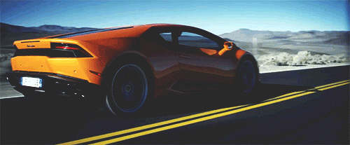 7yz7.gif