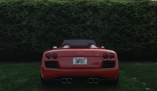 710J.png