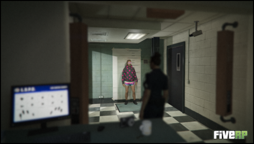 73TY.png