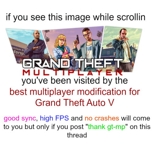 C629.png