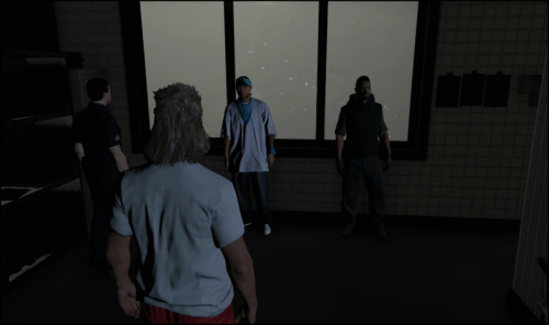 CTW7.png