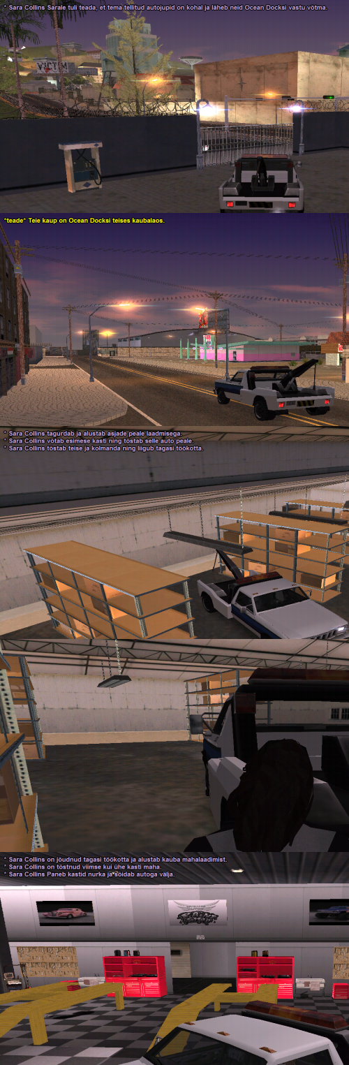 TtL7.png