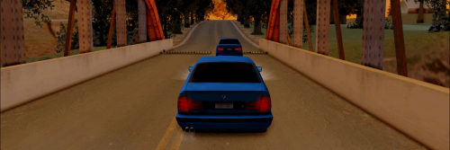 T8mJ.png
