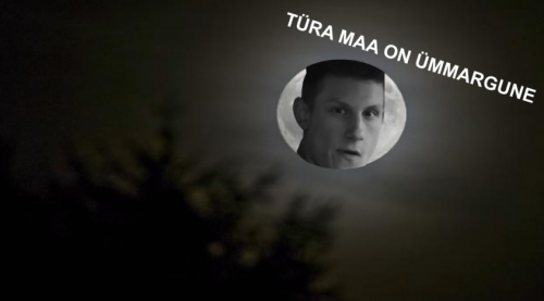 Tx92.png