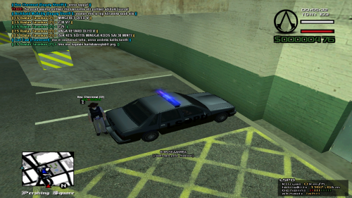 T0LS.png