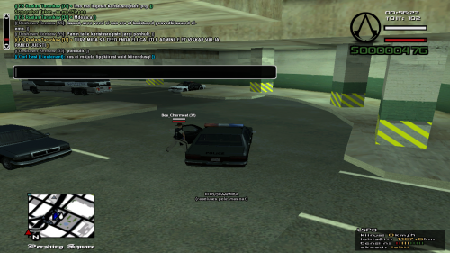 TA9X.png