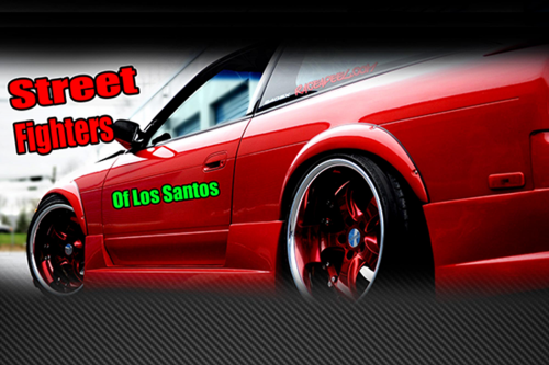 Tsp6.png