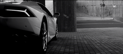 Tz6T.jpg