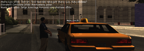 Z6sN.png