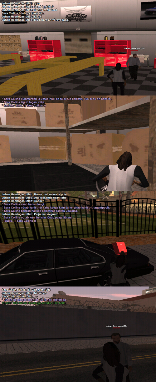 ZHCE.png