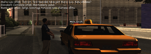 ZN6i.png