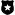 ZdRl.png