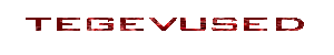 Zowa.png