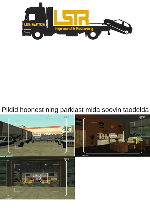 ZQrk.png