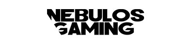 ZRkX.png