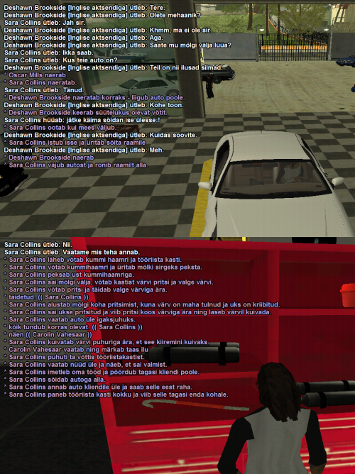ZZMJ.png