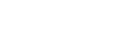 Zk0u.png