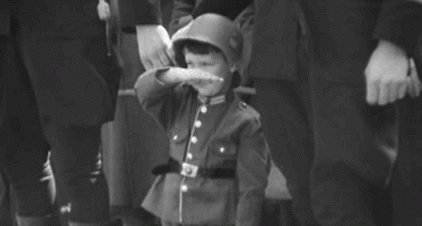ZlHS.gif