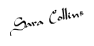 ZqDj.png
